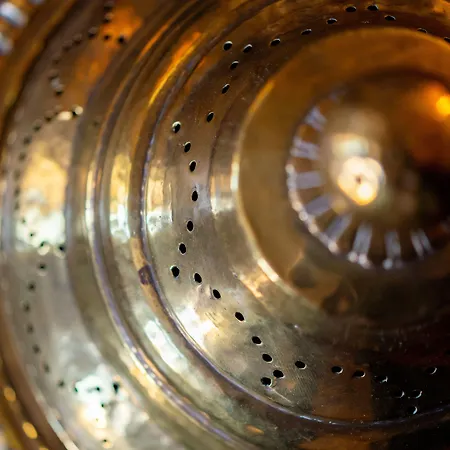 Kokkini Porta Rossa Otel 5*