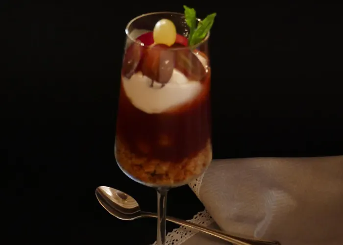 Kokkini Porta Rossa 5*