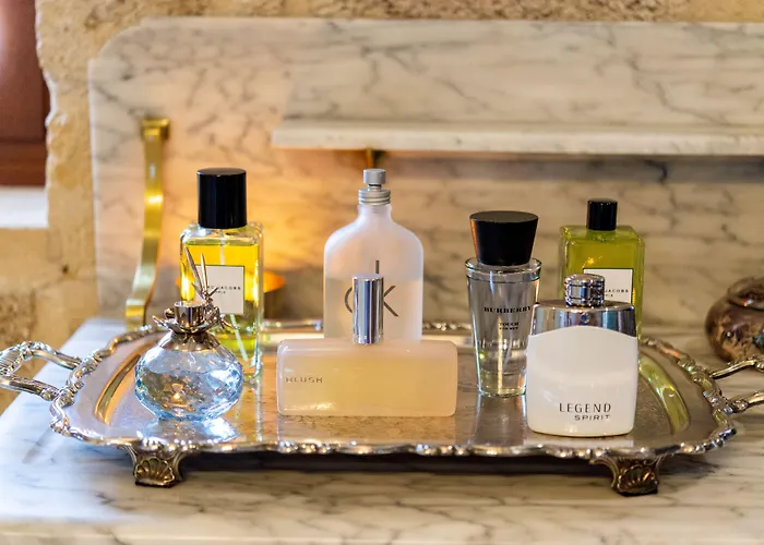 Kokkini Porta Rossa Родос