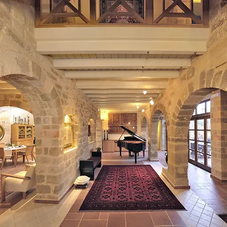 كوكيني بورتا روسا