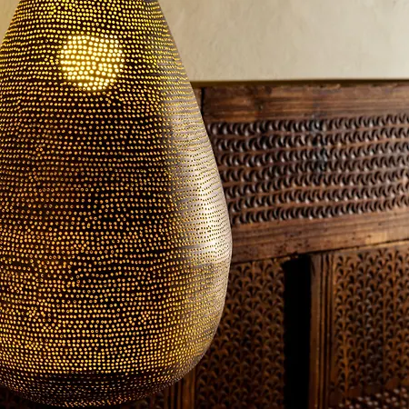 كوكيني بورتا روسا 5*