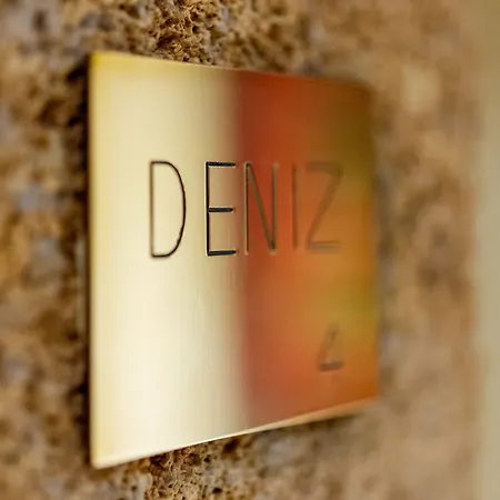 فندق كوكيني بورتا روسا