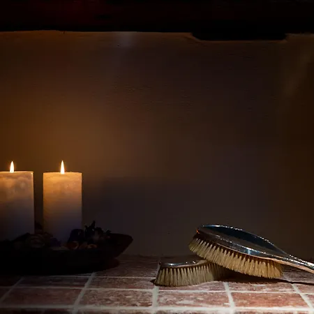 كوكيني بورتا روسا 5* Rhodes City