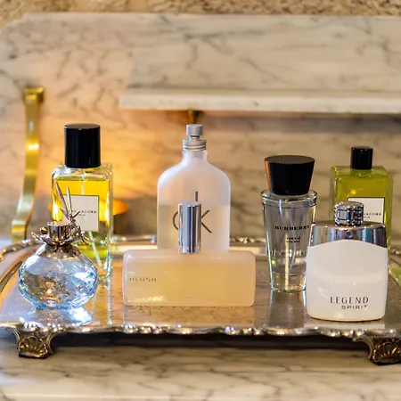 كوكيني بورتا روسا Rhodes City