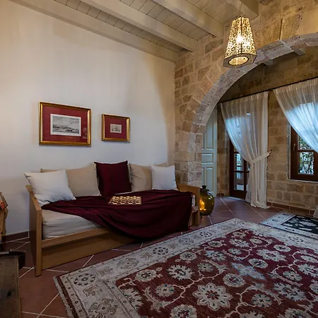 كوكيني بورتا روسا