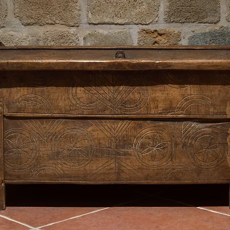 كوكيني بورتا روسا