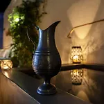 Hotel Kokkini Porta Rossa Rhodes City