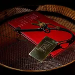 Kokkini Porta Rossa Hotel