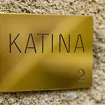 Hotel Kokkini Porta Rossa