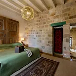 Kokkini Porta Rossa Hotel Rhodes City