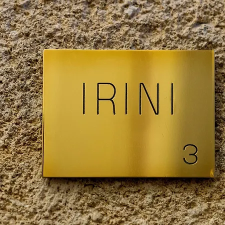 Kókkini Porta Rossa 5* Rhodes City