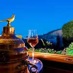 Kokkini Porta Rossa 5*
