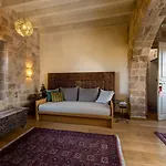 Kokkini Porta Rossa Hotel 5*