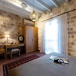 Kokkini Porta Rossa Hotel Rhodes City