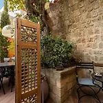 Kokkini Porta Rossa Hotel Rhodes City
