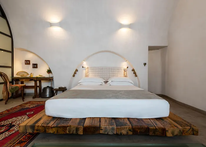 كوكيني بورتا روسا