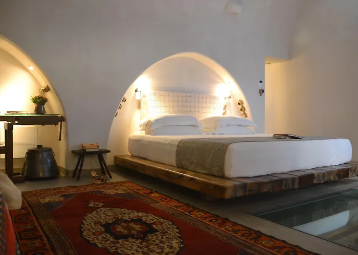 Kokkini Porta Rossa Rhodes City