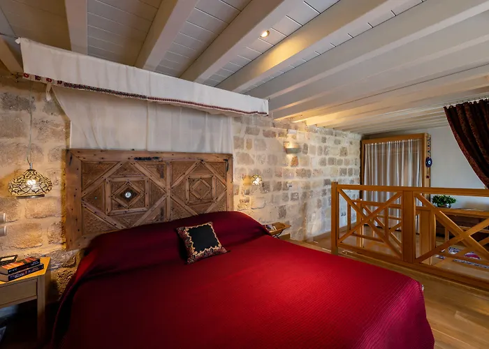 كوكيني بورتا روسا