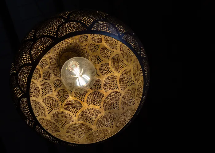 Kokkini Porta Rossa 5*