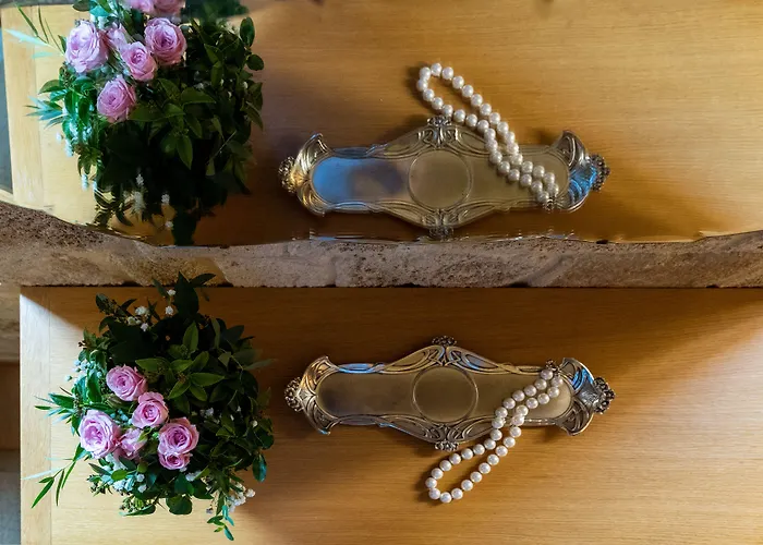 Kokkini Porta Rossa Hotel Rhodes City